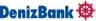 DenizBank