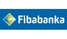 Fibabanka