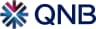 QNB