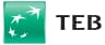 TEB