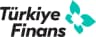 Türkiye Finans