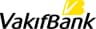 VakıfBank