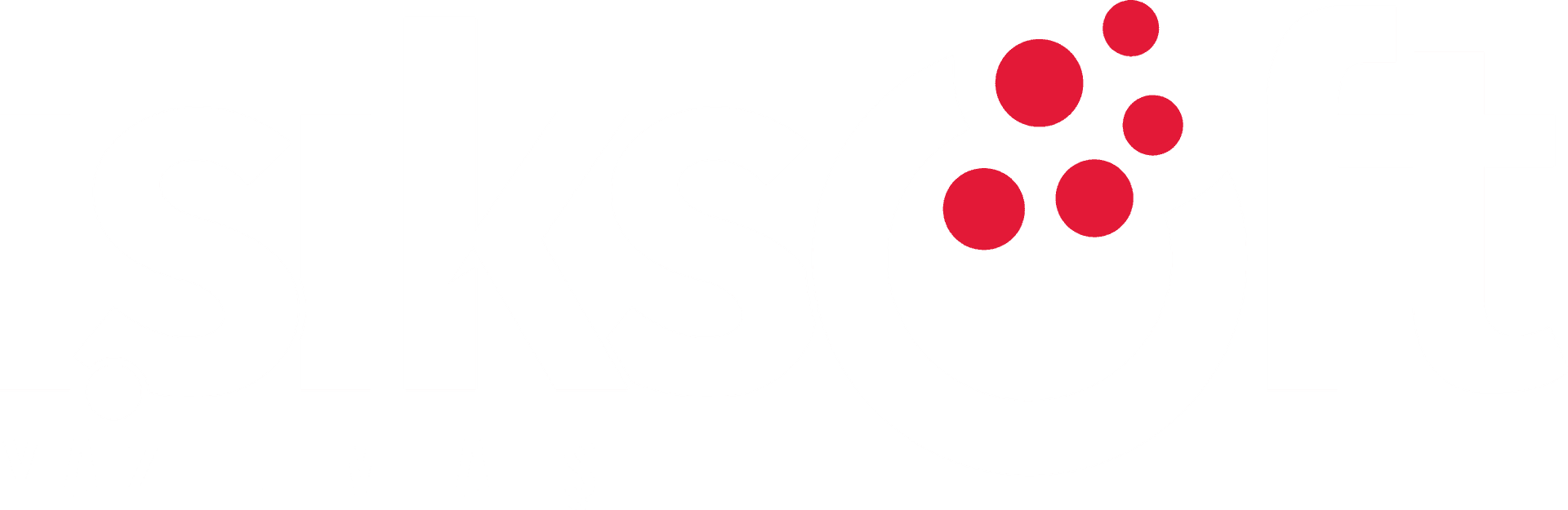 Işıksoft Yazılım A.Ş.