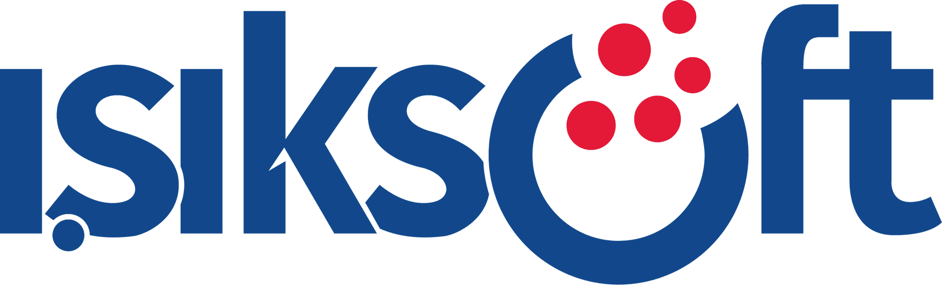 Işıksoft Yazılım A.Ş.