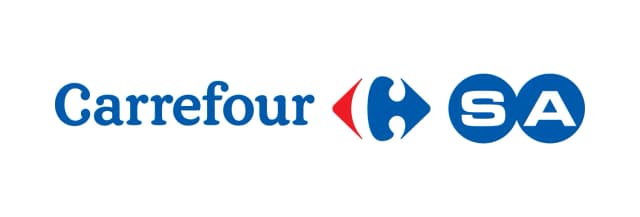 CarrefourSA logosu