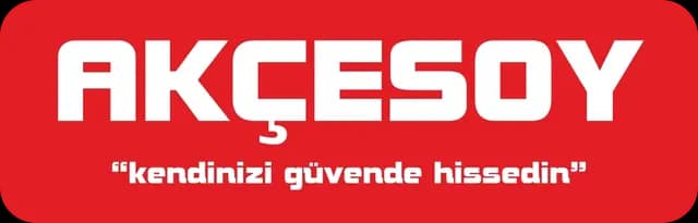 Akçesoy Petlas logosu