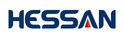 Hessan logosu