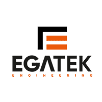 Egatek logosu