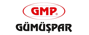 Gümüşpar Otomotiv logosu