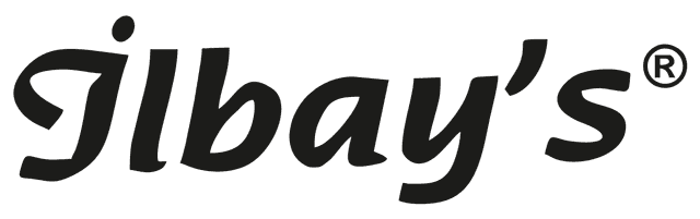 İlbays logosu