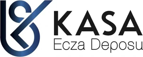 KASA Ecza Deposu logosu