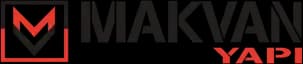 Makvan Yapı logosu