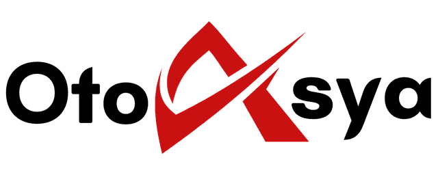Otoasya logosu