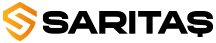 Sarıtaş logosu