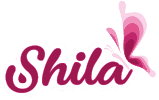 Shila logosu