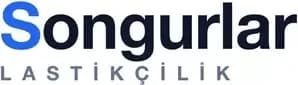 Songurlar Lastikçilik logosu
