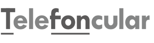 Telefoncular logosu