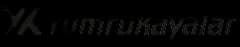 Yumrukayalar Lastik logosu