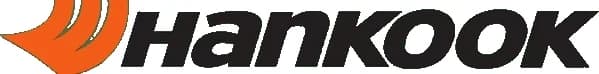 Hankook logosu