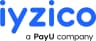 iyzico