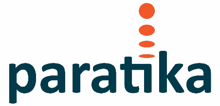Paratika logosu