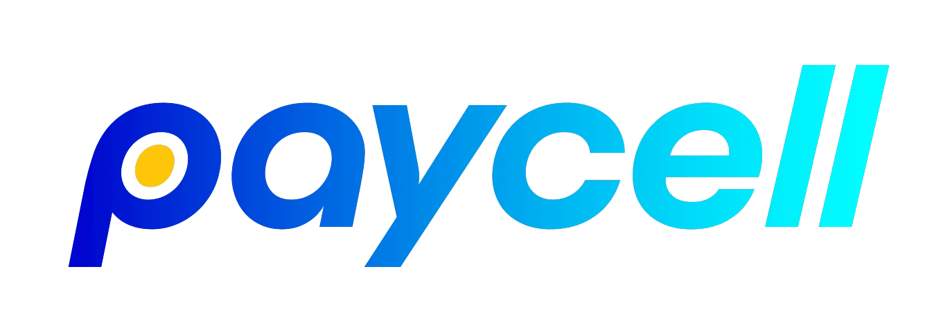 Paycell logosu