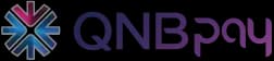 QNBPay logosu