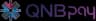 QNBPay