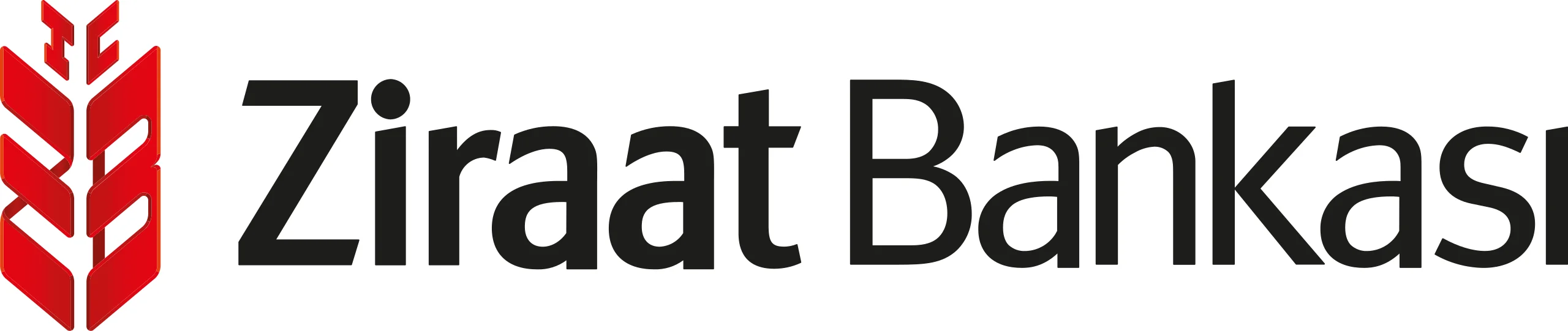 Ziraat Bankası