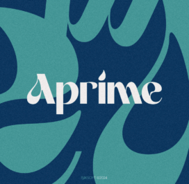 aprime-logo