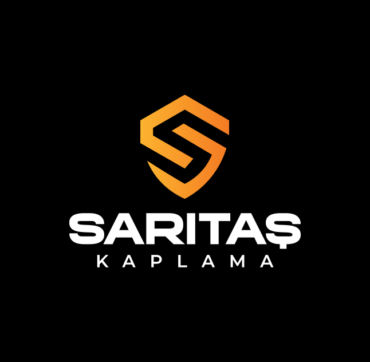 saritas-logo-tasarimi-konya