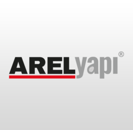 arelyapi-logo