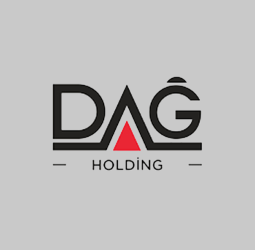 dag-holding-reklam-ajansi