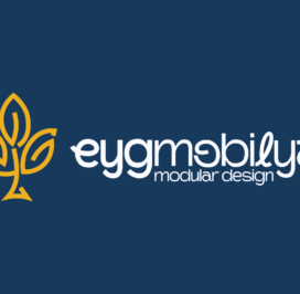 eyg-modular-design-logo