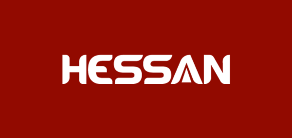 hessan