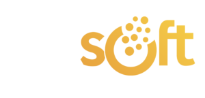 Işıksoft