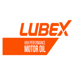 lubex