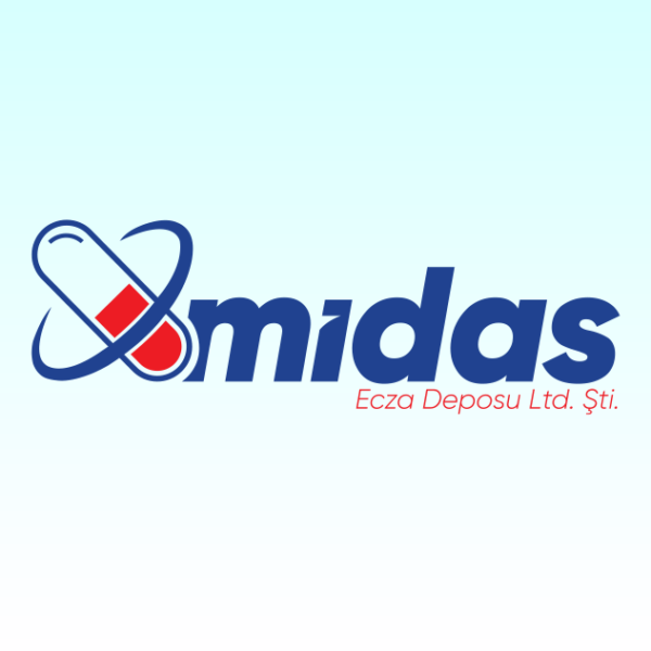 midas