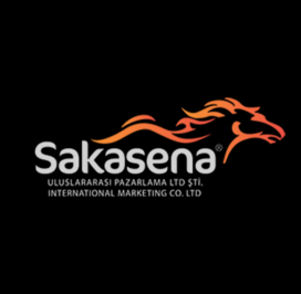 sakasena