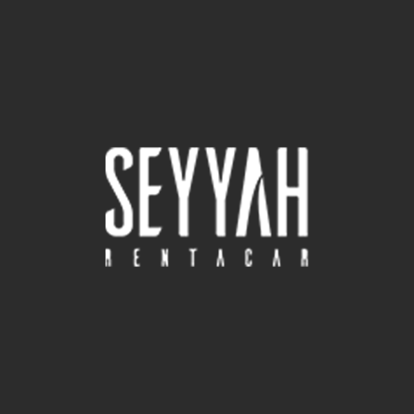 seyyah