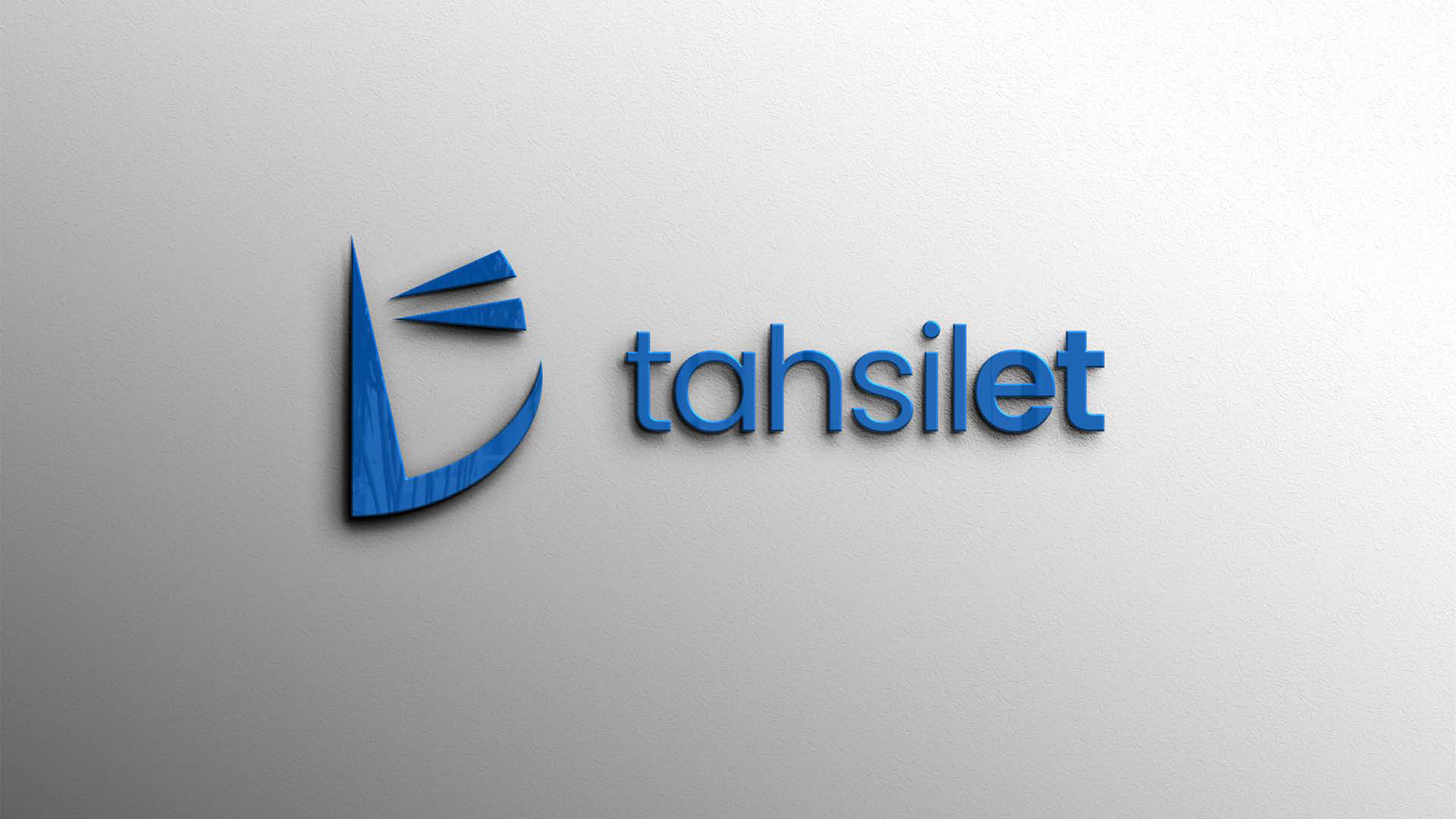 crypto-logo-tasarimi