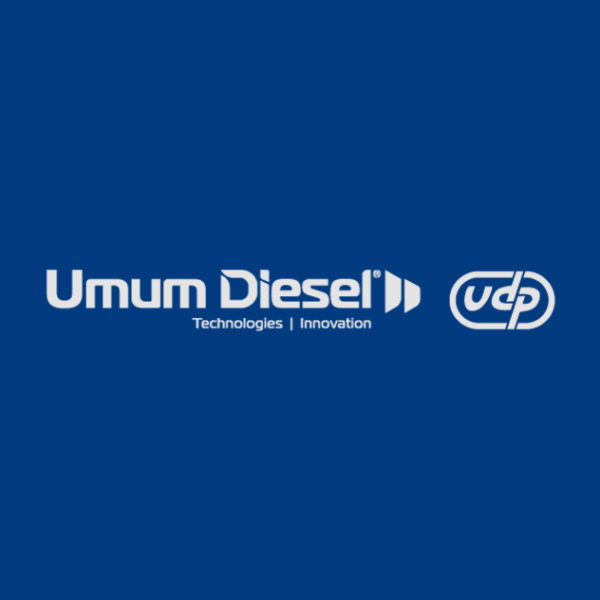 umum diesel